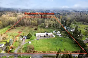 2325 116th St NE, Tulalip, WA 98271 - Photo 3