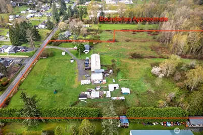 2325 116th Street NE, Tulalip, WA 98271 - Photo 5