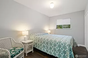 134 Draper Rd, Port Angeles, WA 98362 - Photo 23