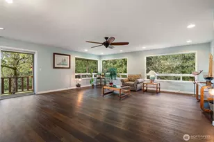 134 Draper Rd, Port Angeles, WA 98362 - Photo 5