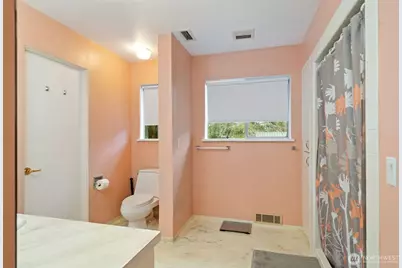 134 Draper Road, Port Angeles, WA 98362 - Photo 21