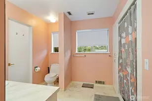 134 Draper Rd, Port Angeles, WA 98362 - Photo 21