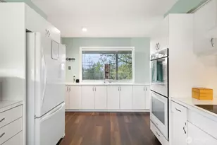 134 Draper Rd, Port Angeles, WA 98362 - Photo 13