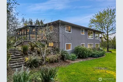 134 Draper Road, Port Angeles, WA 98362 - Photo 39