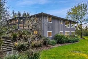 134 Draper Rd, Port Angeles, WA 98362 - Photo 39
