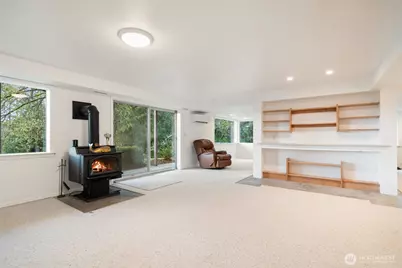 134 Draper Road, Port Angeles, WA 98362 - Photo 25