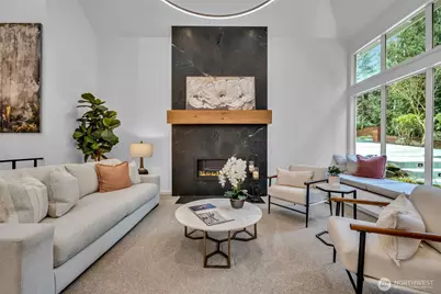 8402 SE 53rd Place, Mercer Island, WA 98040 - Photo 7