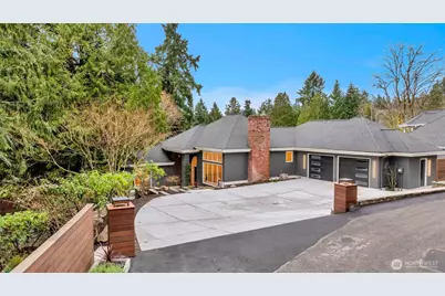 8402 SE 53rd Place, Mercer Island, WA 98040 - Photo 37