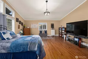 836 Harman Way S, Orting, WA 98360 - Photo 25