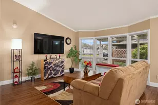836 Harman Way S, Orting, WA 98360 - Photo 7