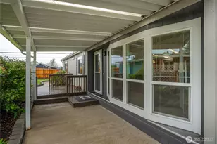 836 Harman Way S, Orting, WA 98360 - Photo 3
