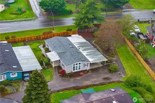 836 Harman Way S, Orting, WA 98360 - Photo 39