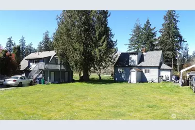 37224 Military Road S, Auburn, WA 98001 - Photo 1