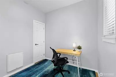 6641 Carleton Avenue S #B, Seattle, WA 98108 - Photo 19