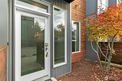 6641 Carleton Avenue S #B, Seattle, WA 98108 - Photo 3