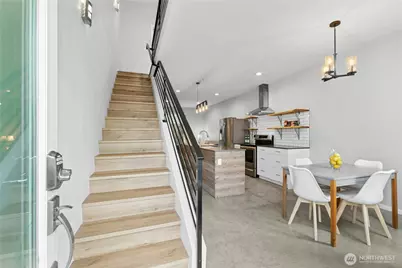 6641 Carleton Avenue S #B, Seattle, WA 98108 - Photo 15
