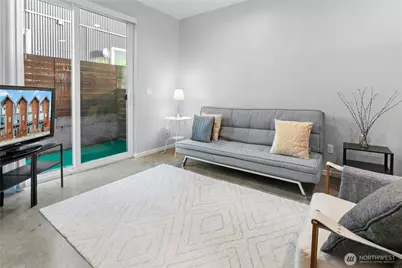 6641 Carleton Avenue S #B, Seattle, WA 98108 - Photo 11