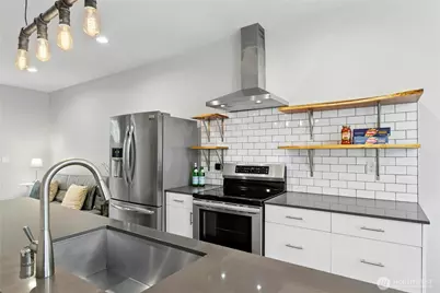 6641 Carleton Avenue S #B, Seattle, WA 98108 - Photo 7