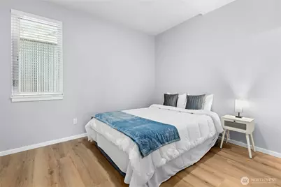 6641 Carleton Avenue S #B, Seattle, WA 98108 - Photo 17