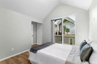 6641 Carleton Avenue S #B, Seattle, WA 98108 - Photo 21