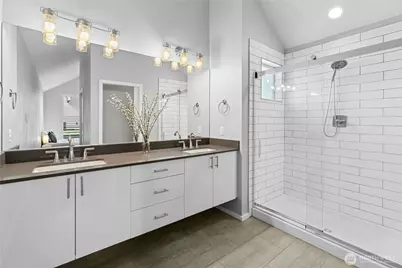 6641 Carleton Avenue S #B, Seattle, WA 98108 - Photo 25