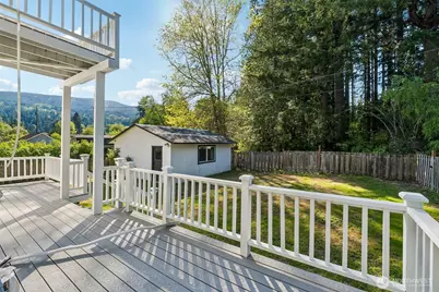 8413 309th Place SE, Issaquah, WA 98027 - Photo 11