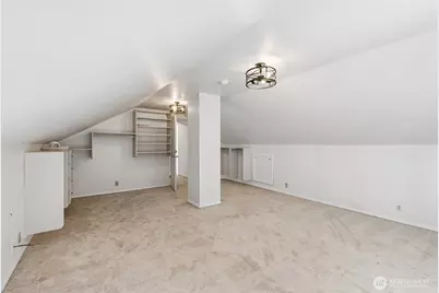 8413 309th Place SE, Issaquah, WA 98027 - Photo 15