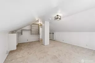 8413 309th Pl SE, Issaquah, WA 98027 - Photo 15