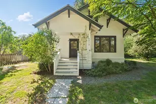 8413 309th Pl SE, Issaquah, WA 98027 - Photo 1