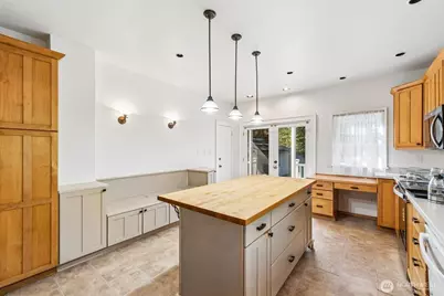 8413 309th Place SE, Issaquah, WA 98027 - Photo 9