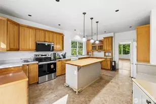 8413 309th Pl SE, Issaquah, WA 98027 - Photo 7