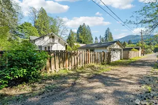 8413 309th Pl SE, Issaquah, WA 98027 - Photo 21