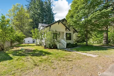 8413 309th Place SE, Issaquah, WA 98027 - Photo 3