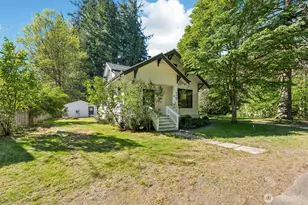 8413 309th Pl SE, Issaquah, WA 98027 - Photo 3