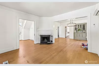 8413 309th Place SE, Issaquah, WA 98027 - Photo 5