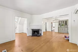 8413 309th Pl SE, Issaquah, WA 98027 - Photo 5