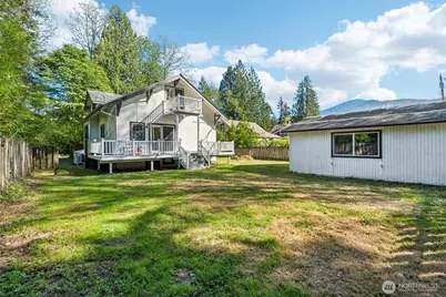 8413 309th Place SE, Issaquah, WA 98027 - Photo 19