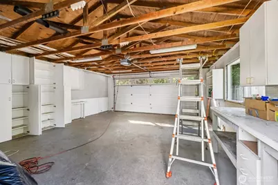 8413 309th Place SE, Issaquah, WA 98027 - Photo 17