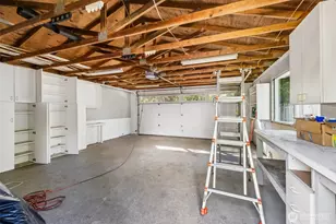 8413 309th Pl SE, Issaquah, WA 98027 - Photo 17