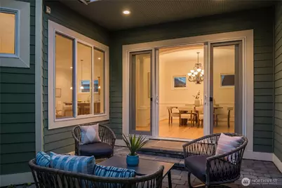 2455 30th Avenue NE, Issaquah, WA 98029 - Photo 11
