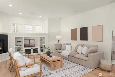 2455 30th Avenue NE, Issaquah, WA 98029 - Photo 13