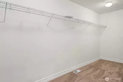 2455 30th Avenue NE, Issaquah, WA 98029 - Photo 33