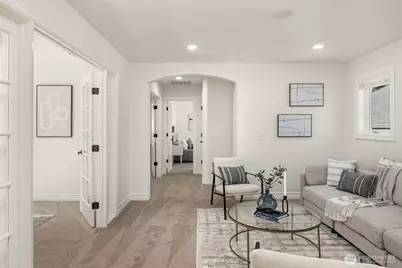 2455 30th Avenue NE, Issaquah, WA 98029 - Photo 25