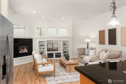 2455 30th Avenue NE, Issaquah, WA 98029 - Photo 21