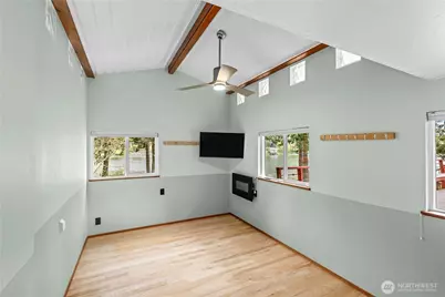 6810 NE Wood Bay Lane, Poulsbo, WA 98370 - Photo 37