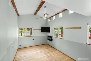6810 NE Wood Bay Ln, Poulsbo, WA 98370 - Photo 37