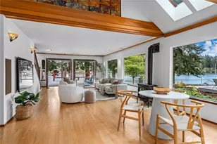 6810 NE Wood Bay Ln, Poulsbo, WA 98370 - Photo 11