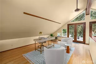 6810 NE Wood Bay Ln, Poulsbo, WA 98370 - Photo 19