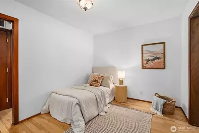 6810 NE Wood Bay Lane, Poulsbo, WA 98370 - Photo 17