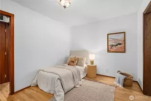 6810 NE Wood Bay Ln, Poulsbo, WA 98370 - Photo 17